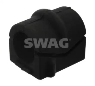 Подвеска SWAG 40 94 0487